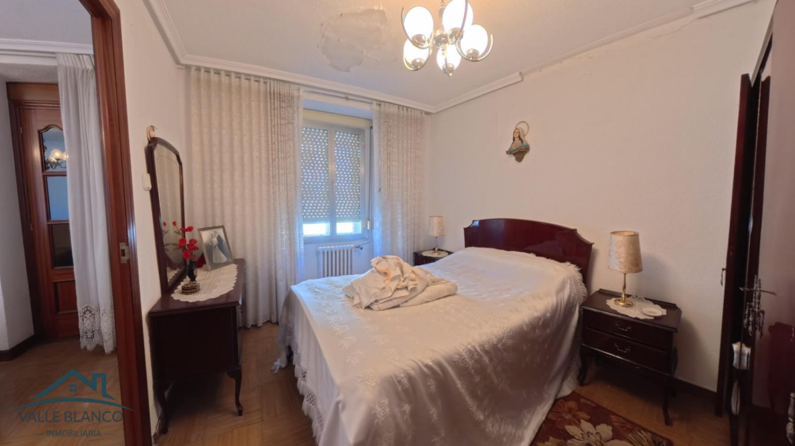 Casa en Venta en Campoo de Enmedio