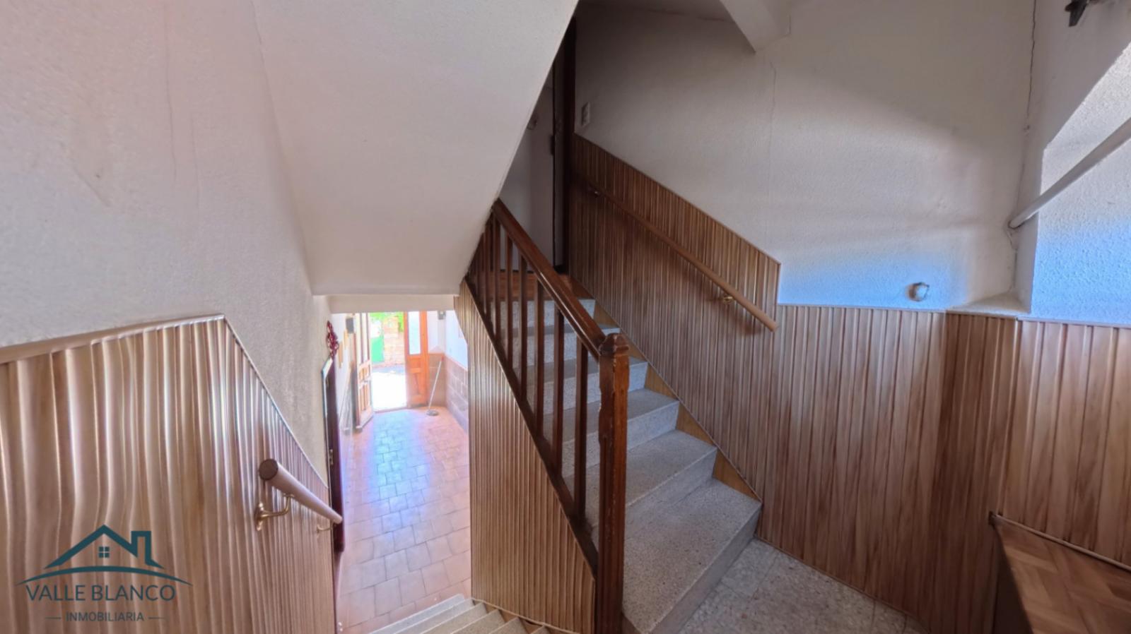 Casa en Venta en Campoo de Enmedio