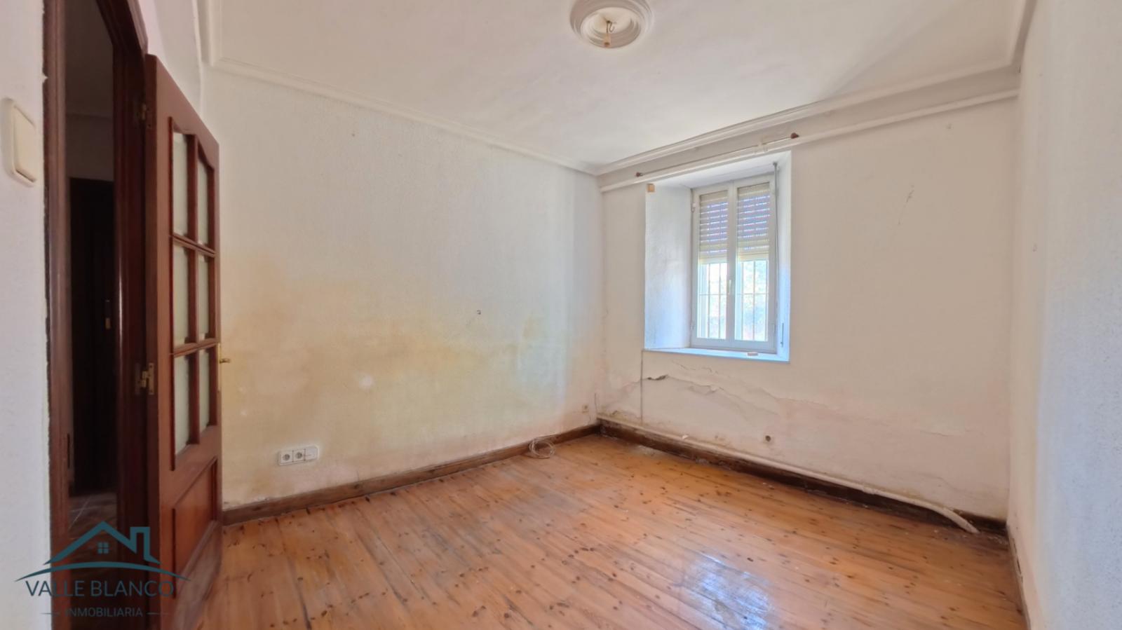 Casa en Venta en Campoo de Enmedio