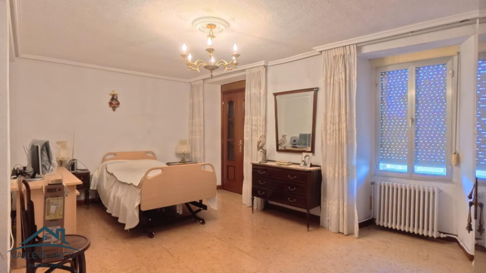 Casa en Venta en Campoo de Enmedio