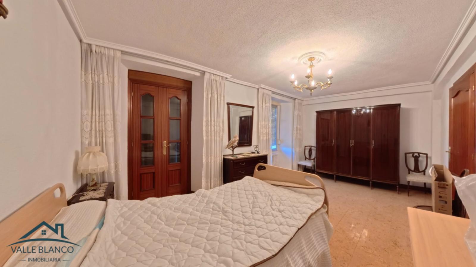 Casa en Venta en Campoo de Enmedio