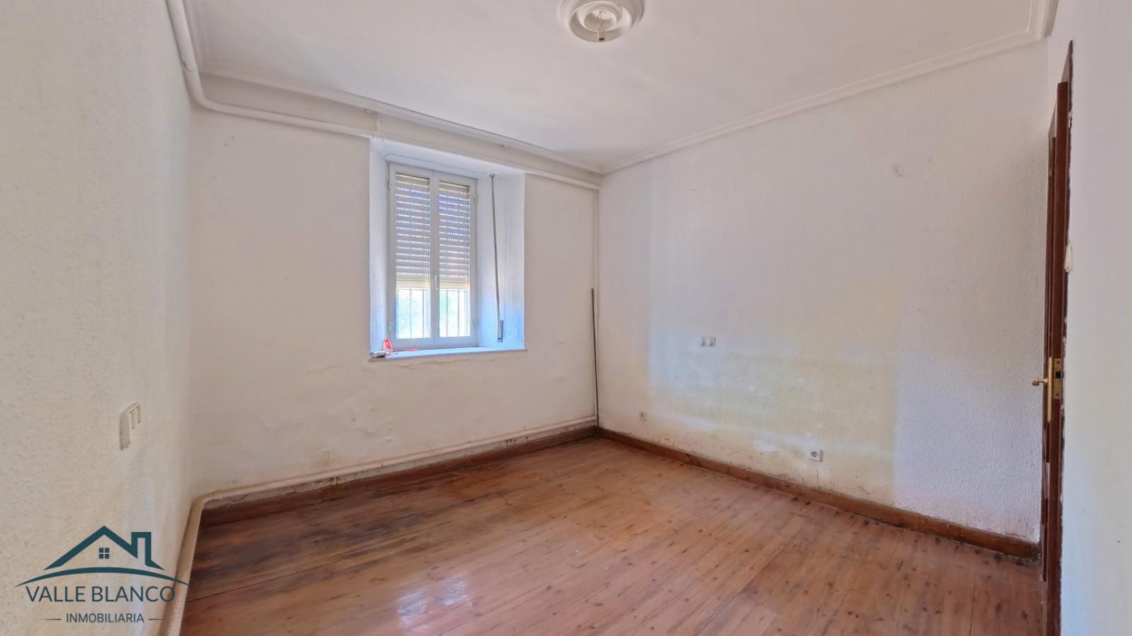 Casa en Venta en Campoo de Enmedio