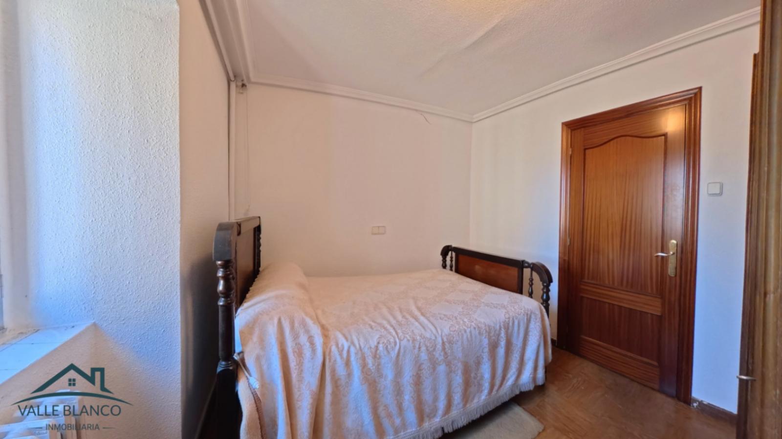 Casa en Venta en Campoo de Enmedio