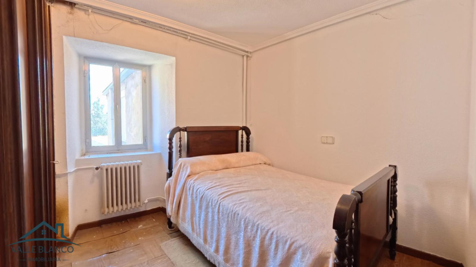 Casa en Venta en Campoo de Enmedio