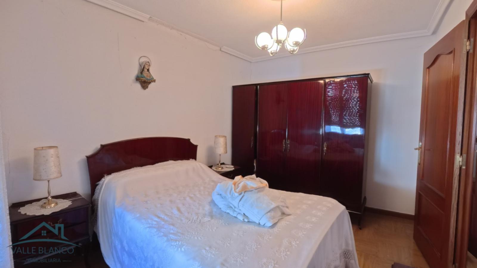 Casa en Venta en Campoo de Enmedio