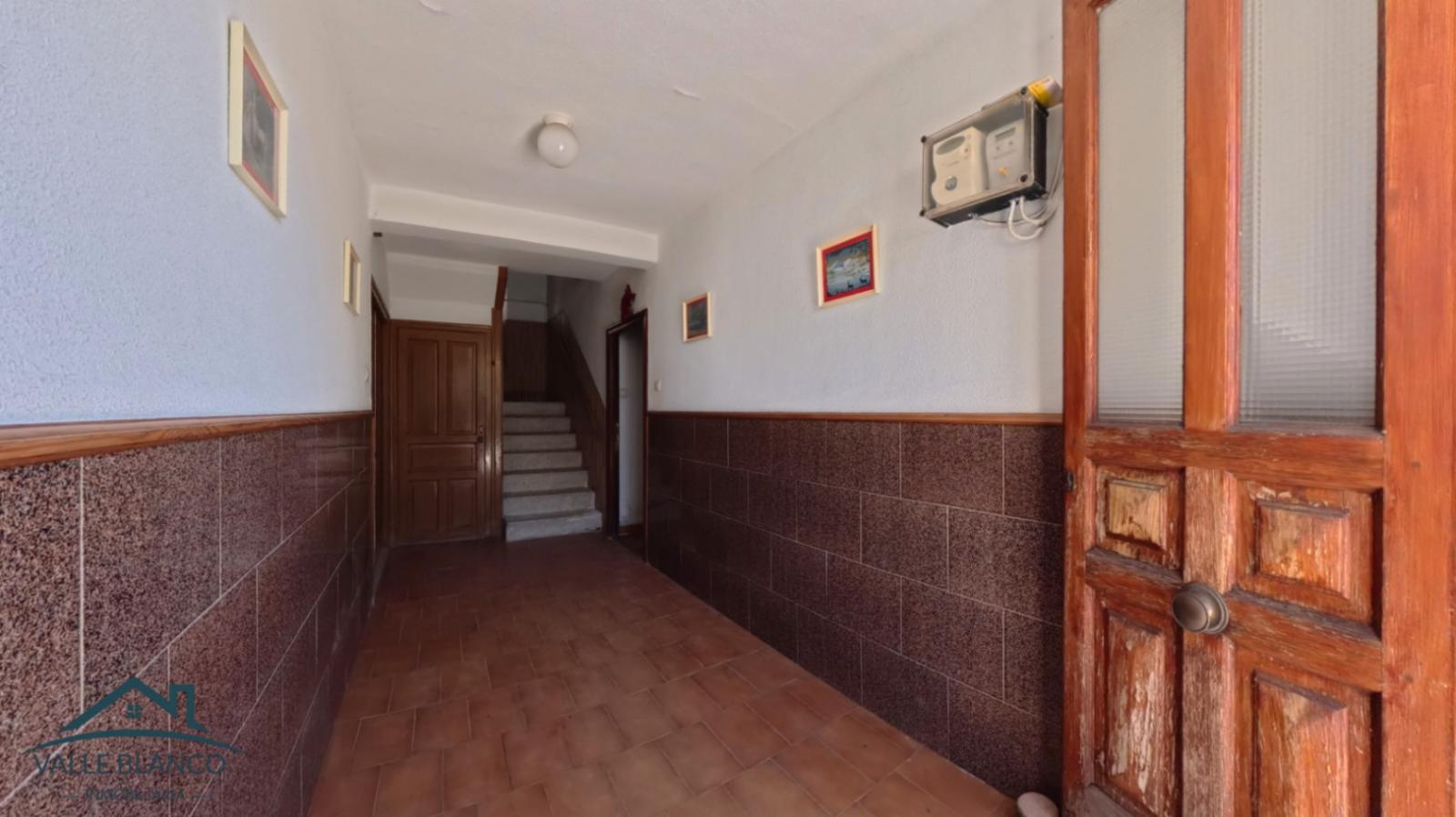 Casa en Venta en Campoo de Enmedio