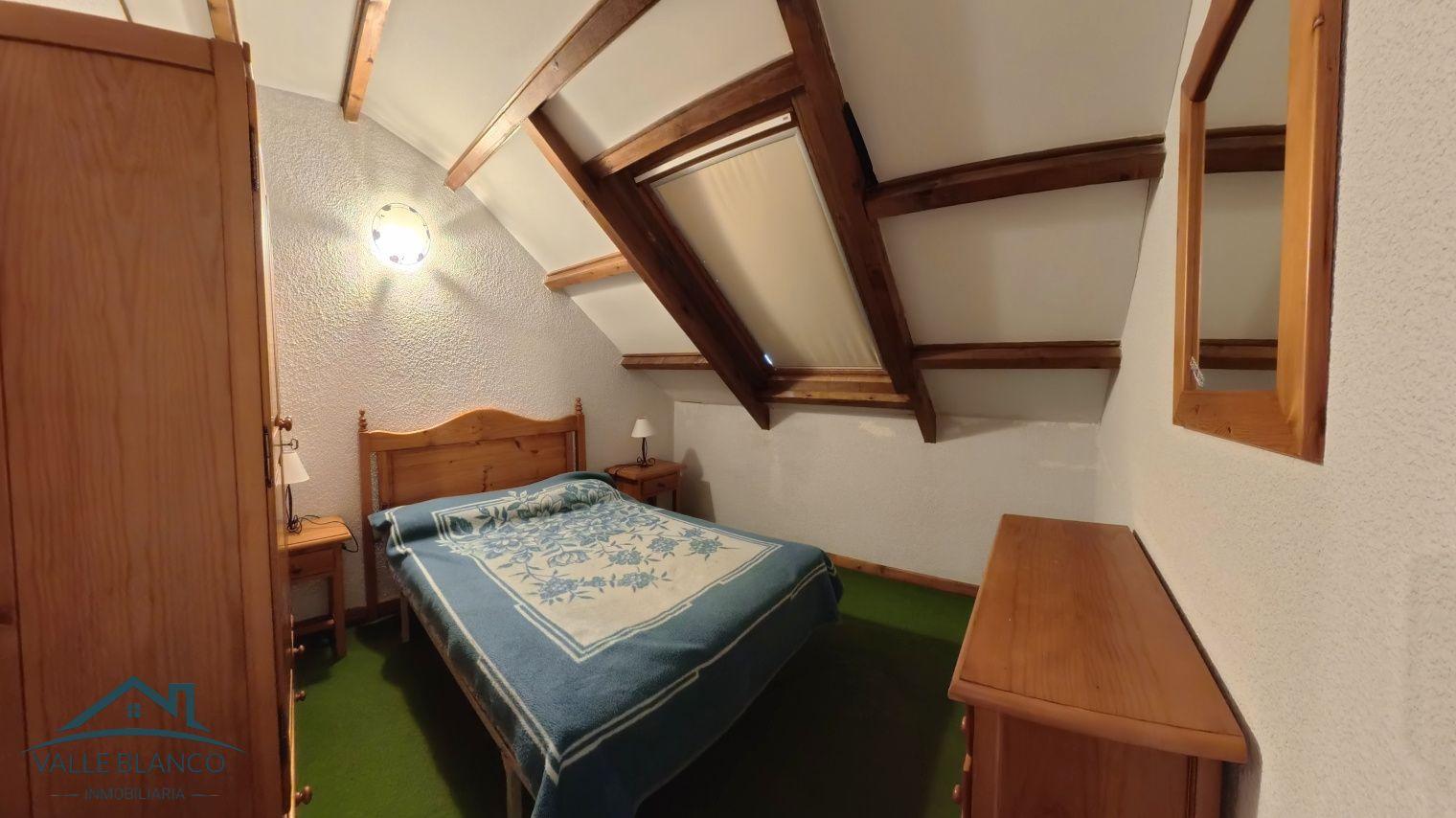 Casa en Venta en Espinilla