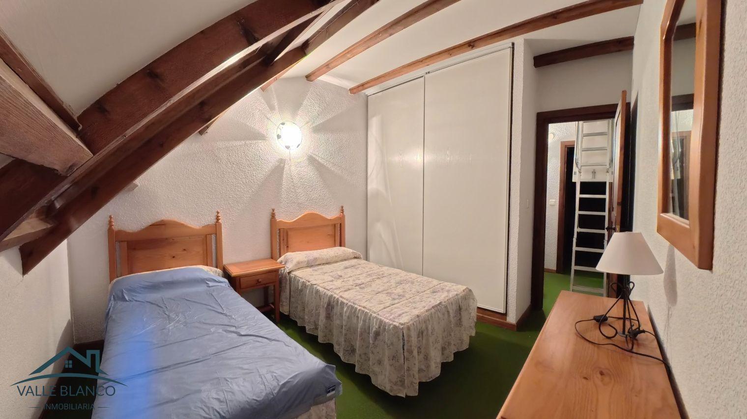 Casa en Venta en Espinilla