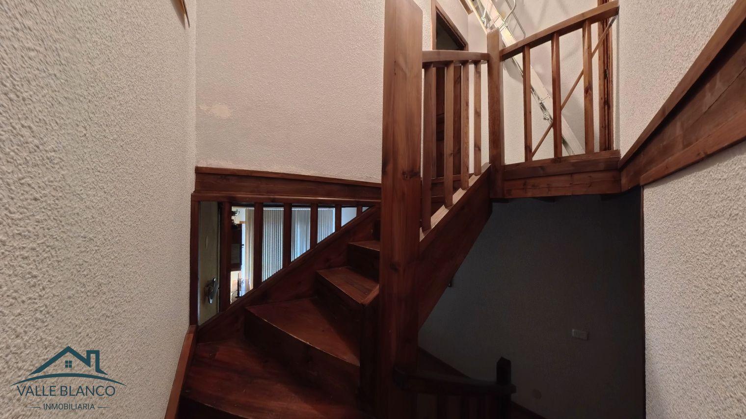 Casa en Venta en Espinilla