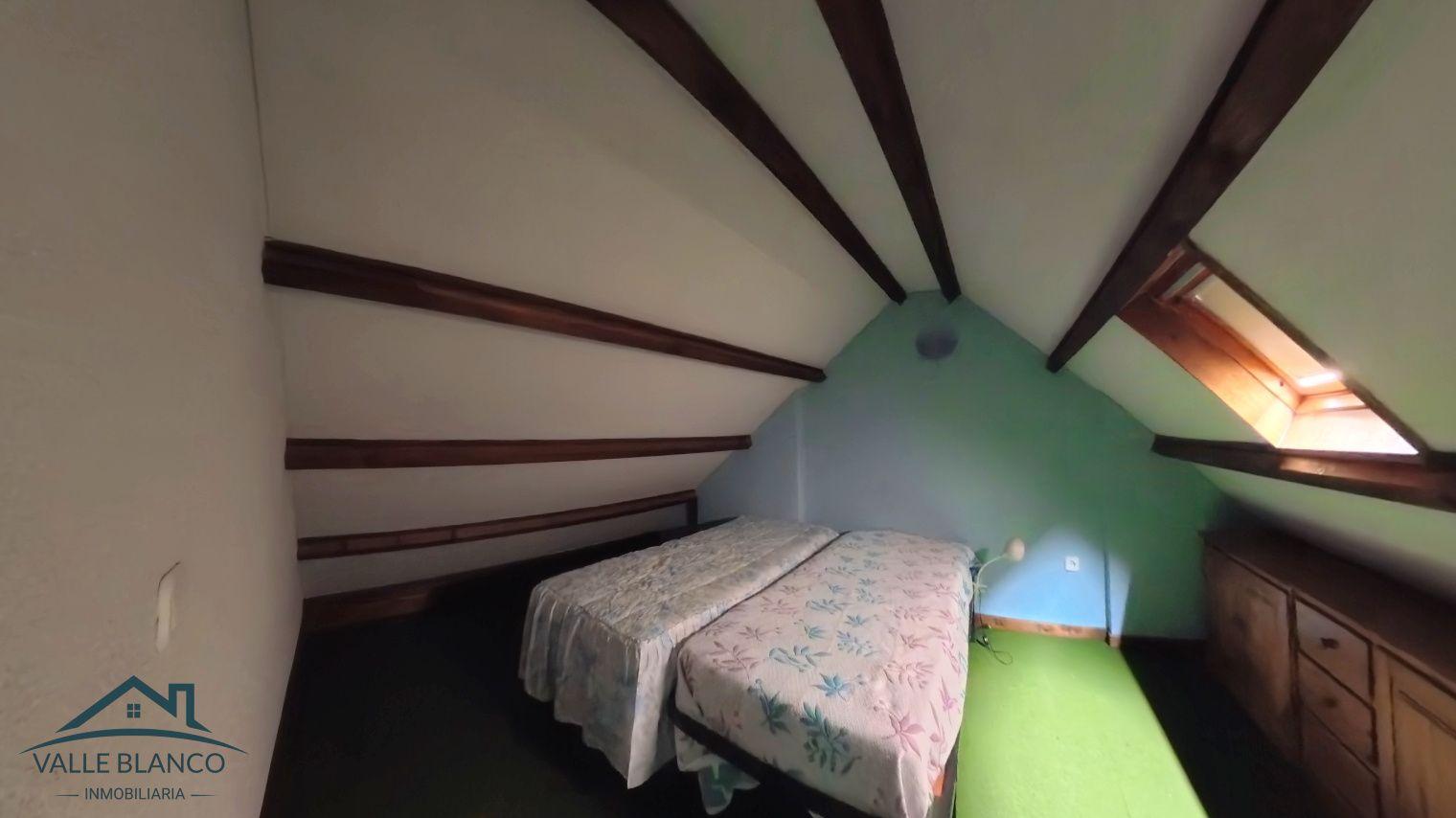 Casa en Venta en Espinilla