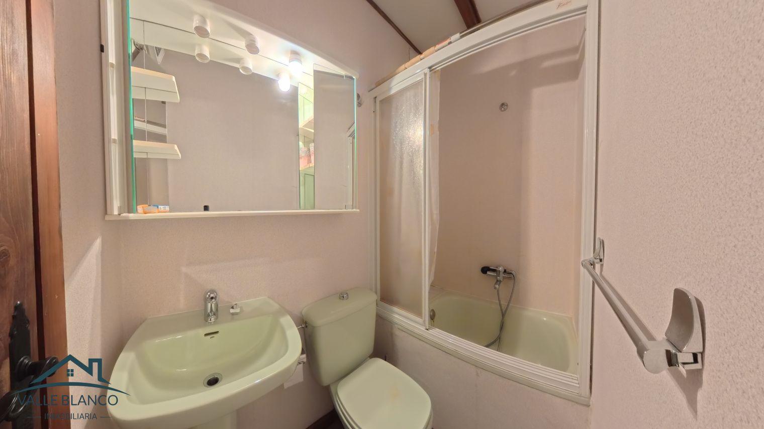 Casa en Venta en Espinilla