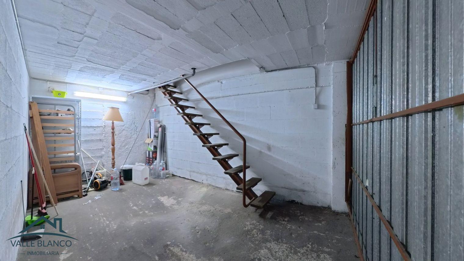 Casa en Venta en Espinilla