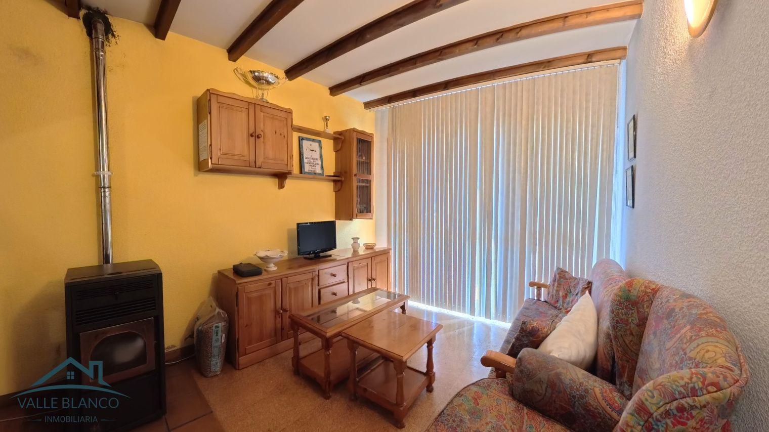 Casa en Venta en Espinilla