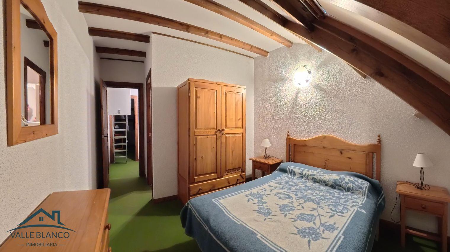 Casa en Venta en Espinilla