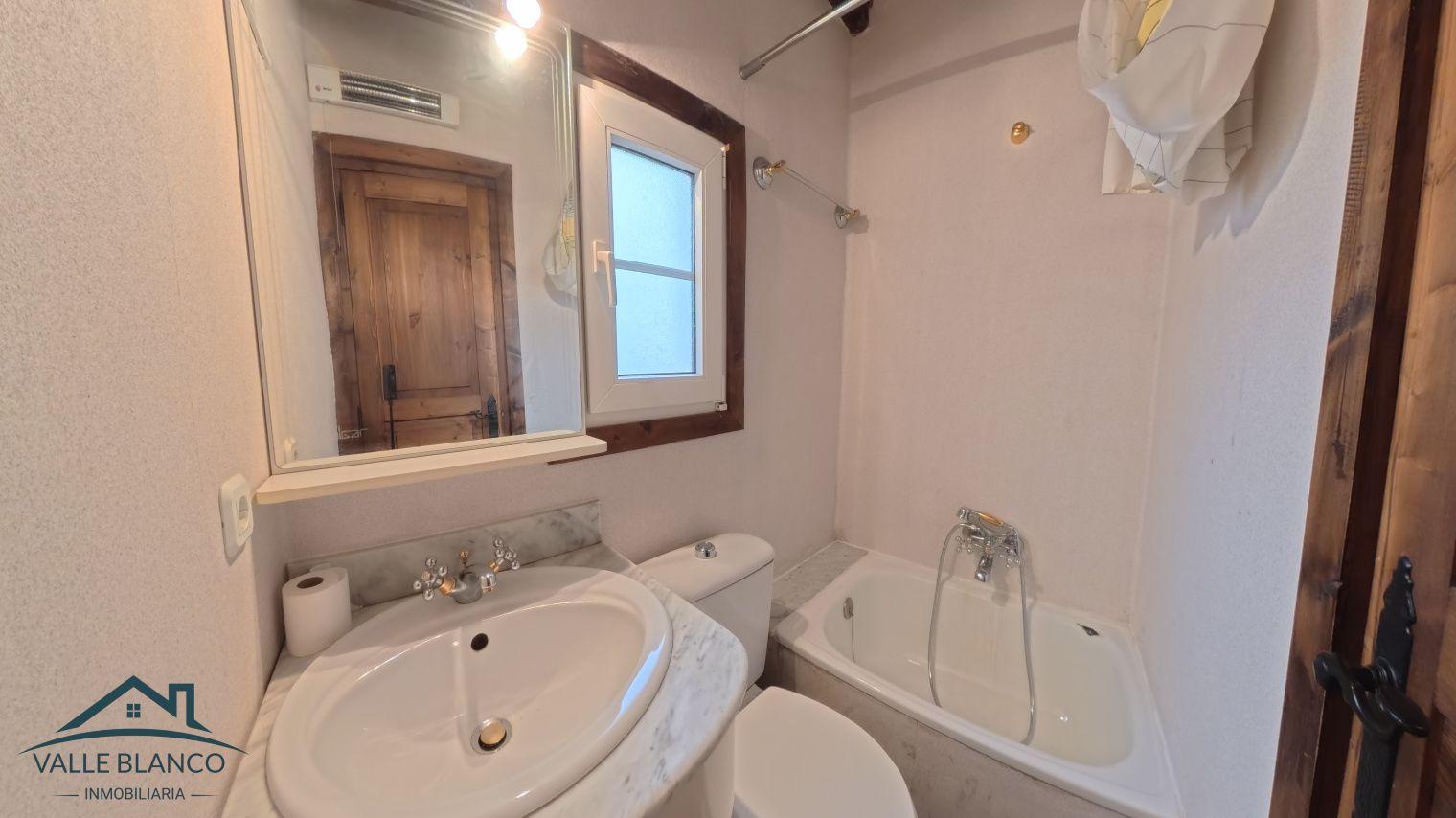 Casa en Venta en Espinilla