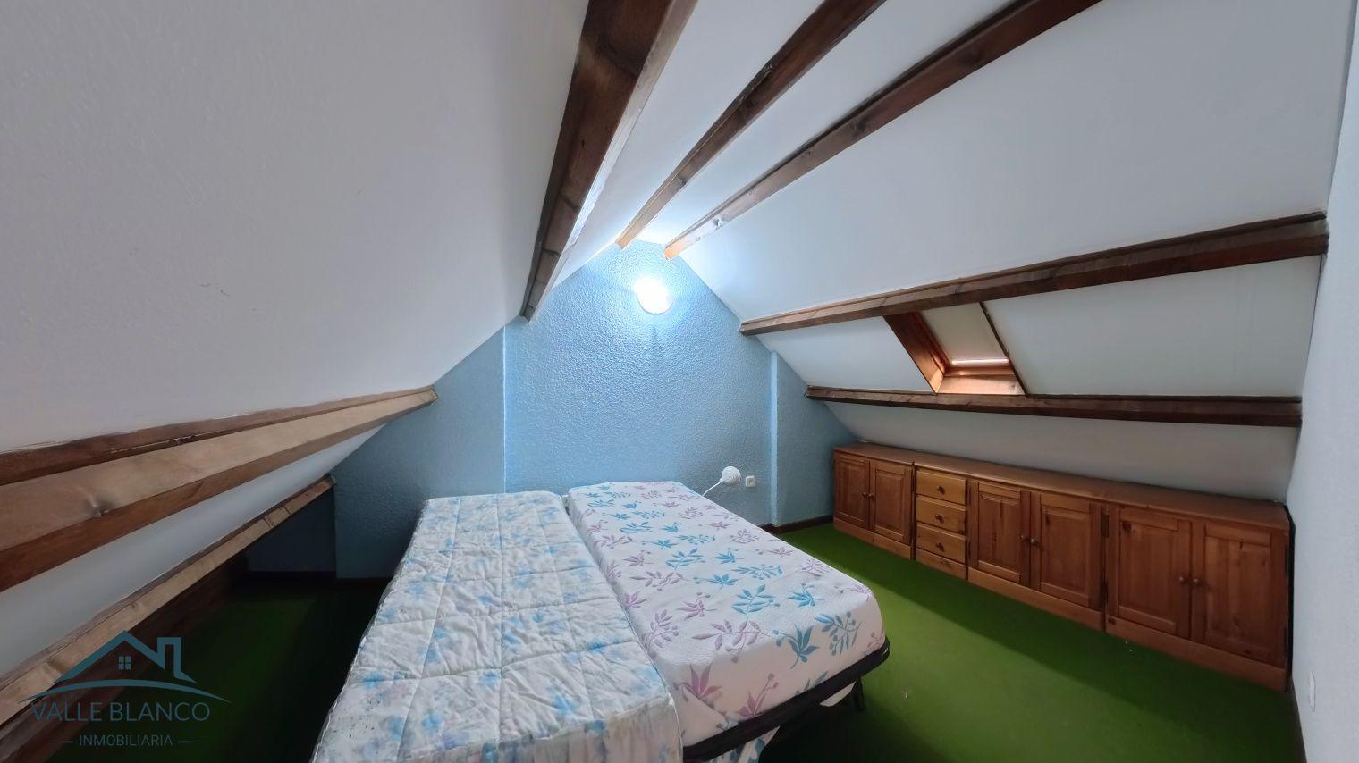 Casa en Venta en Espinilla