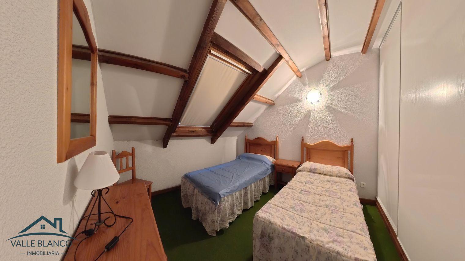 Casa en Venta en Espinilla
