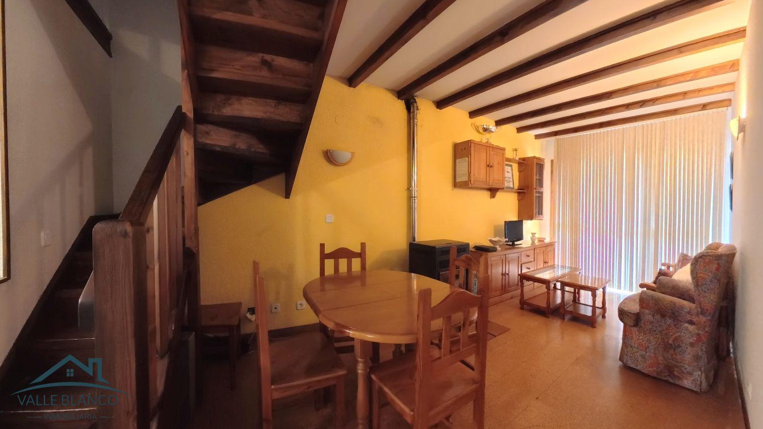 Casa en Venta en Espinilla