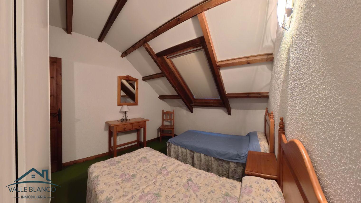 Casa en Venta en Espinilla