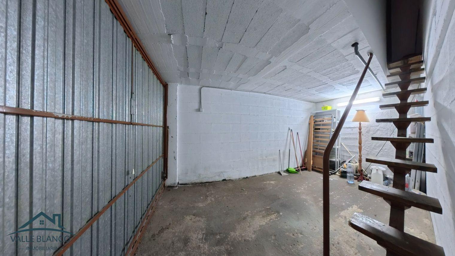 Casa en Venta en Espinilla