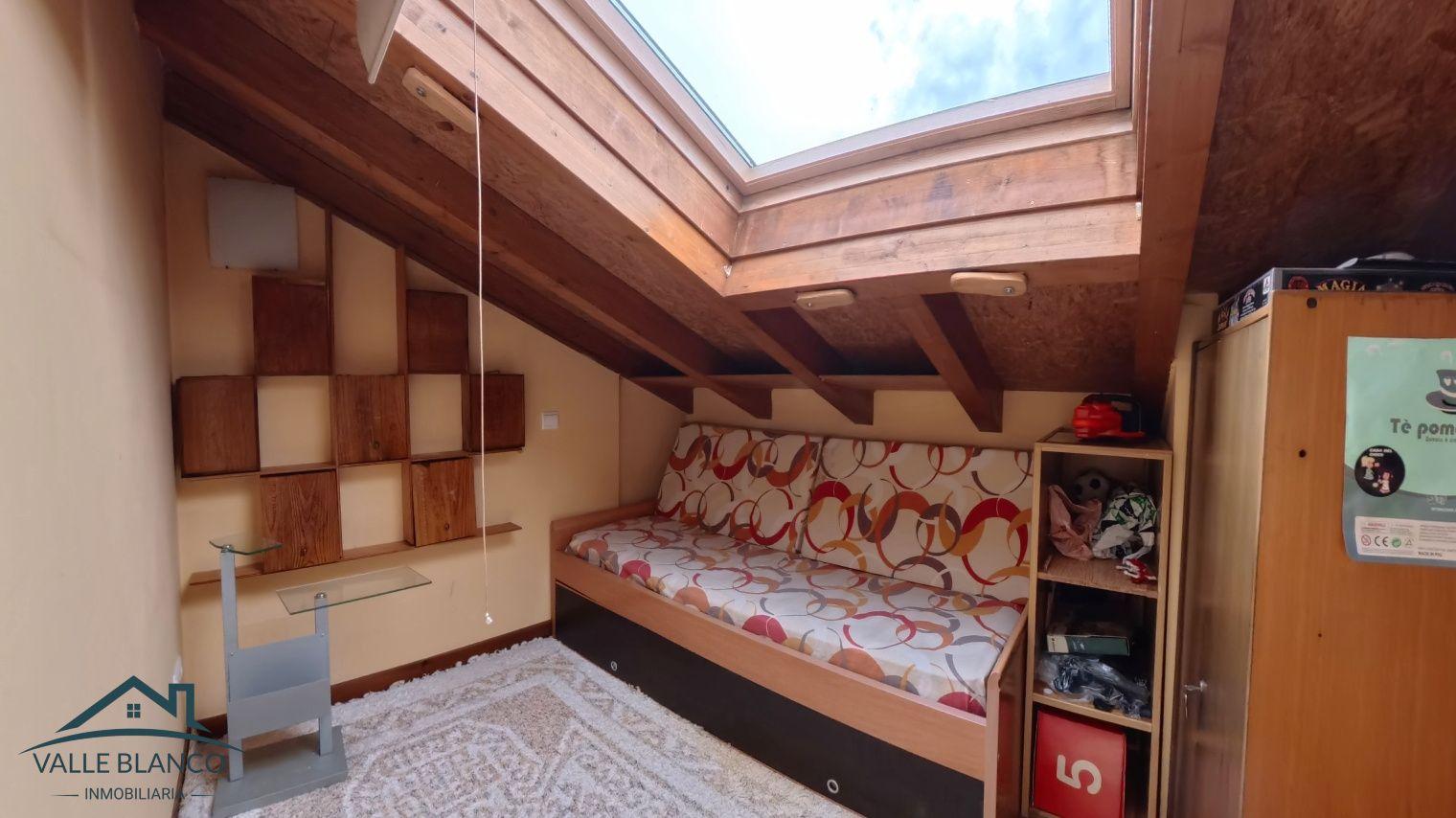 Casa en Venta en Espinilla