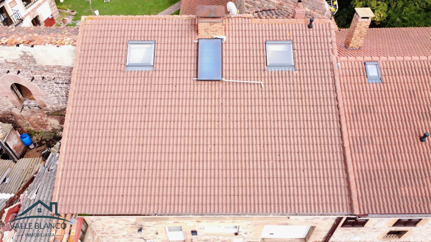Casa en Venta en Espinilla