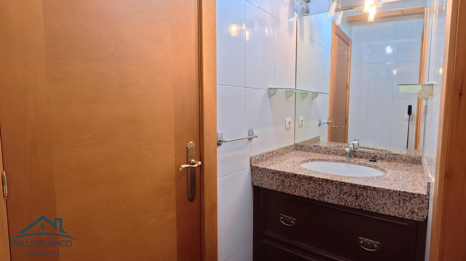Casa en Venta en Espinilla