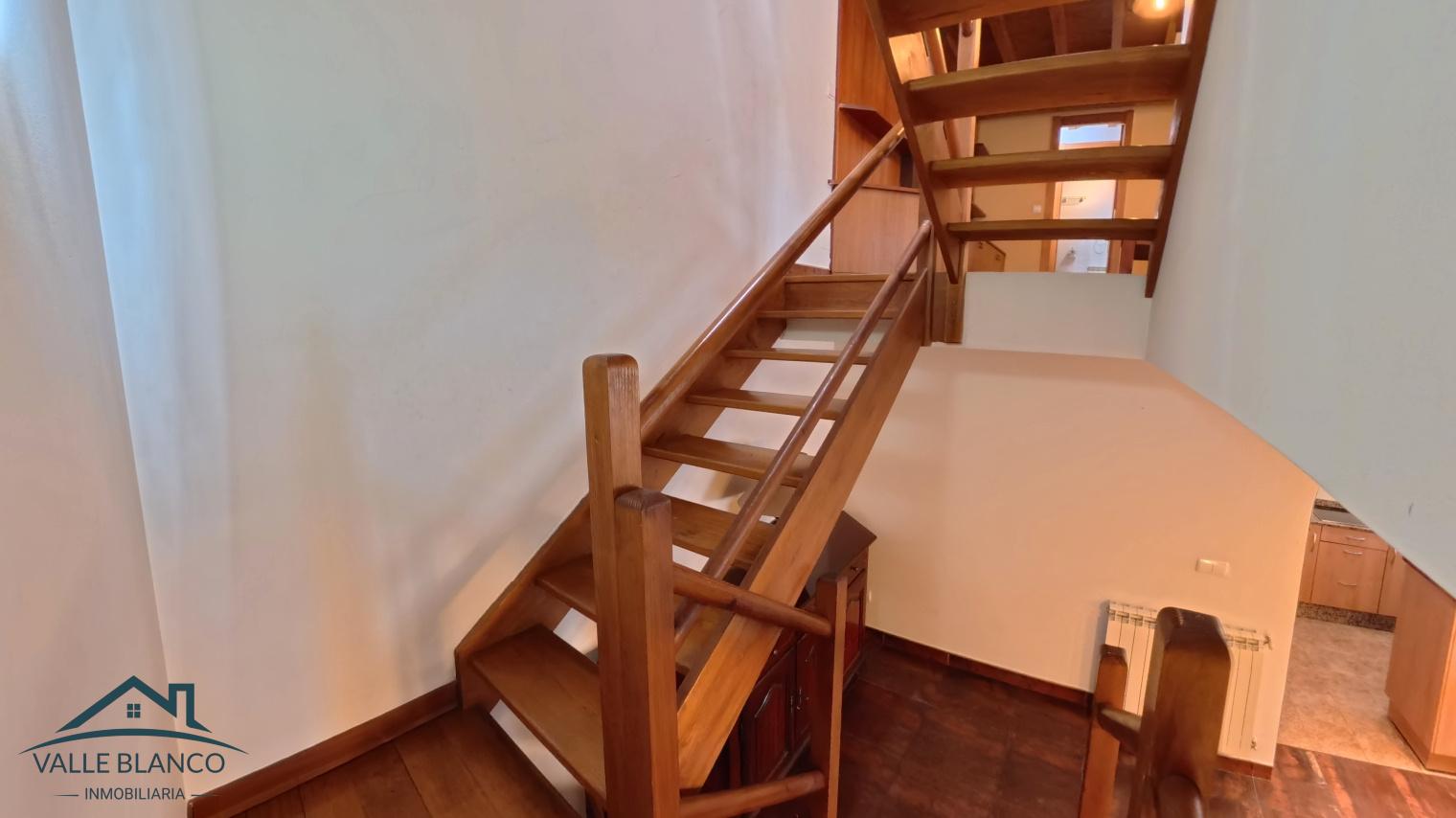 Casa en Venta en Espinilla