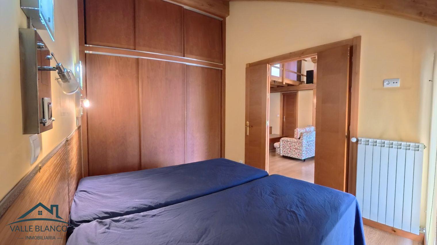 Casa en Venta en Espinilla