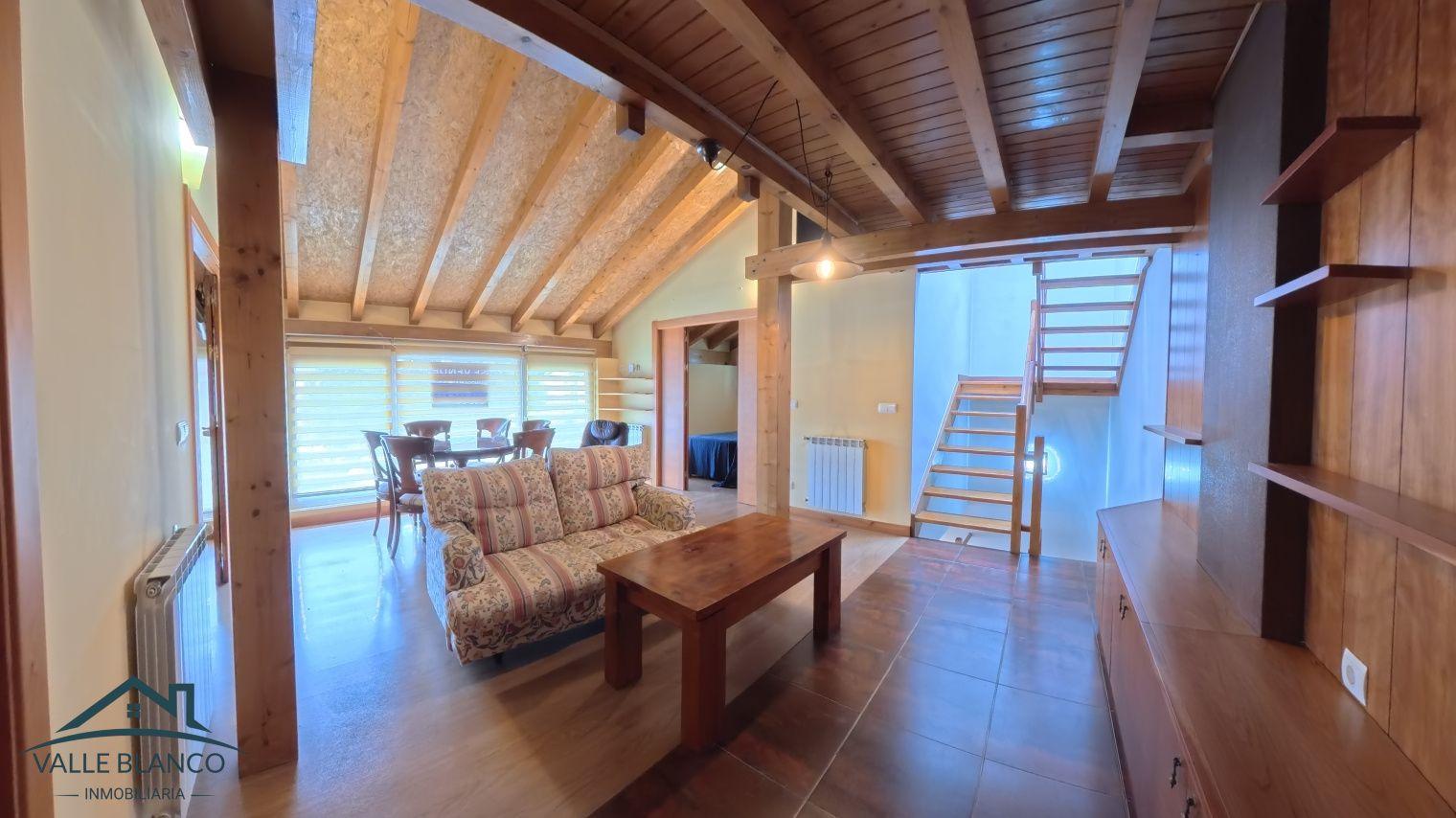 Casa en Venta en Espinilla