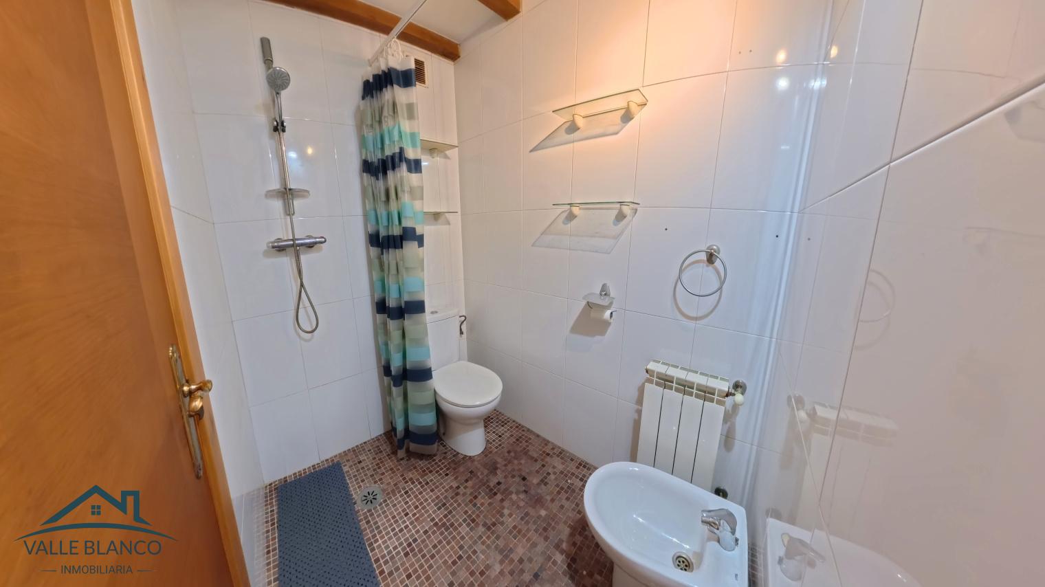 Casa en Venta en Espinilla