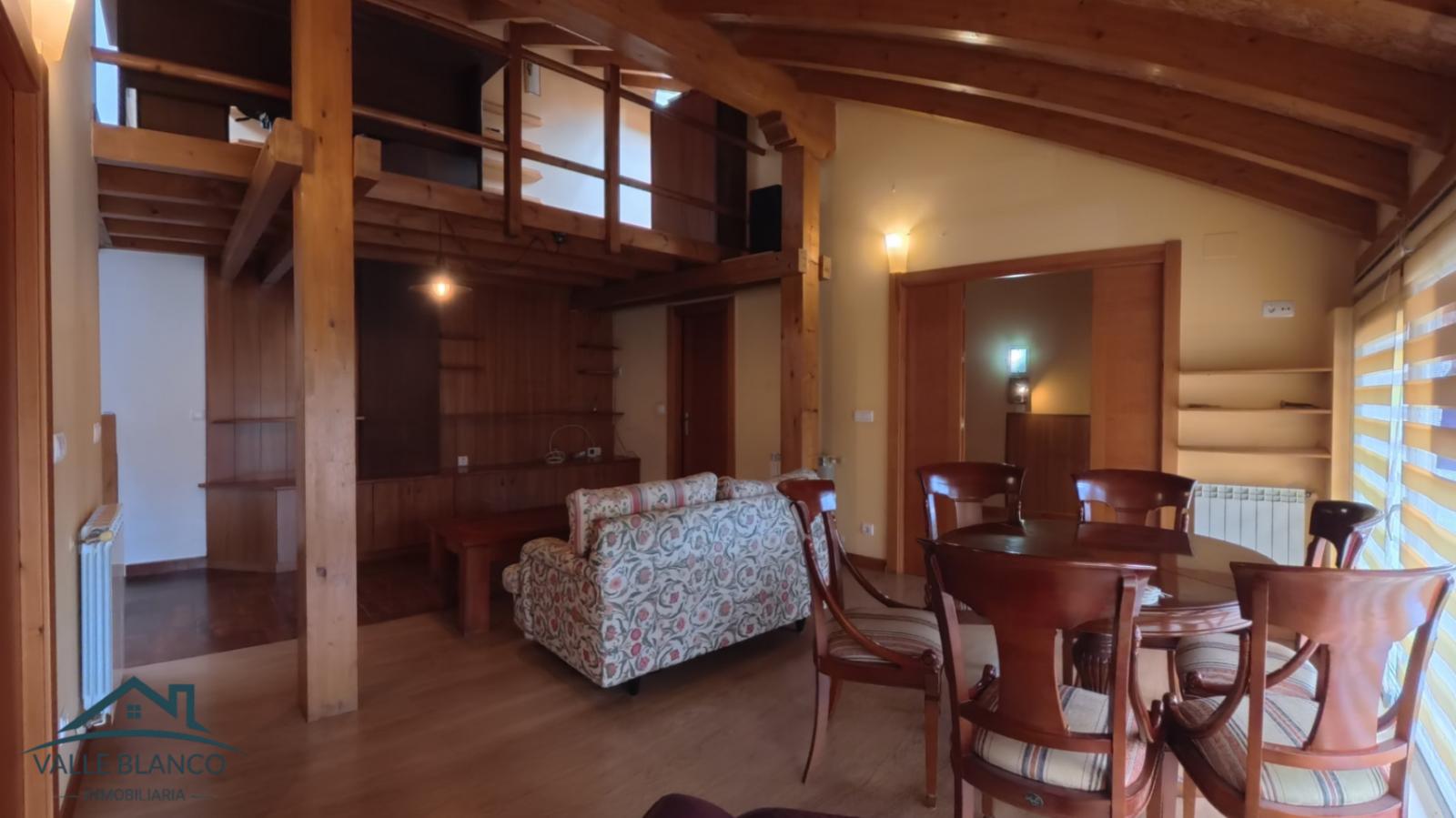 Casa en Venta en Espinilla