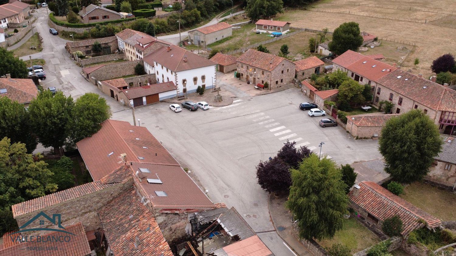 Casa en Venta en Espinilla