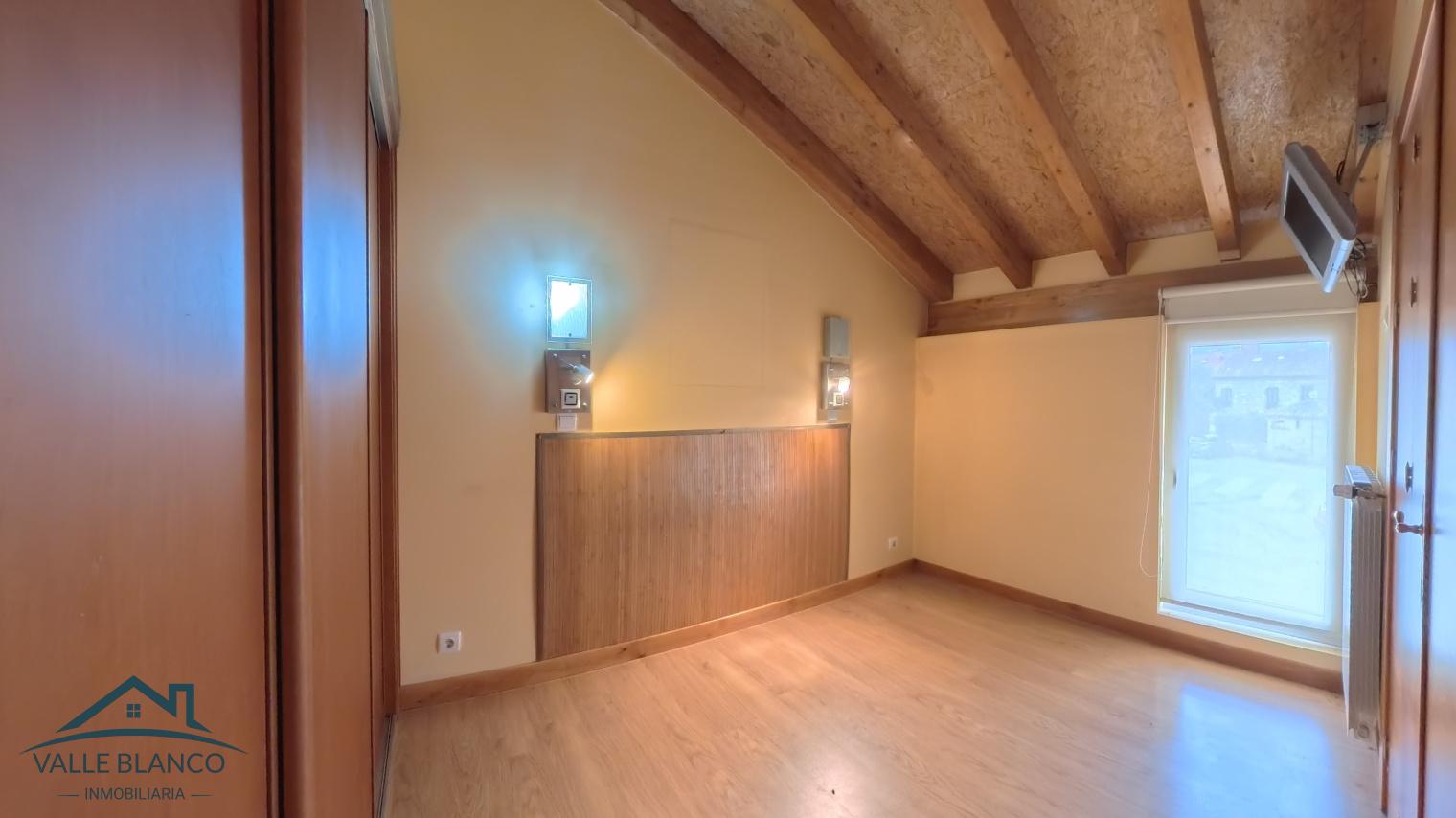 Casa en Venta en Espinilla