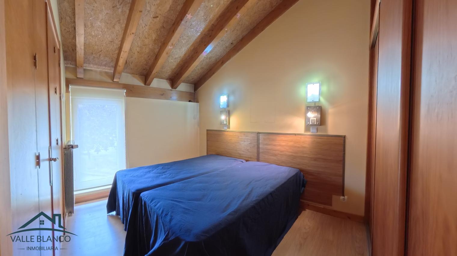 Casa en Venta en Espinilla