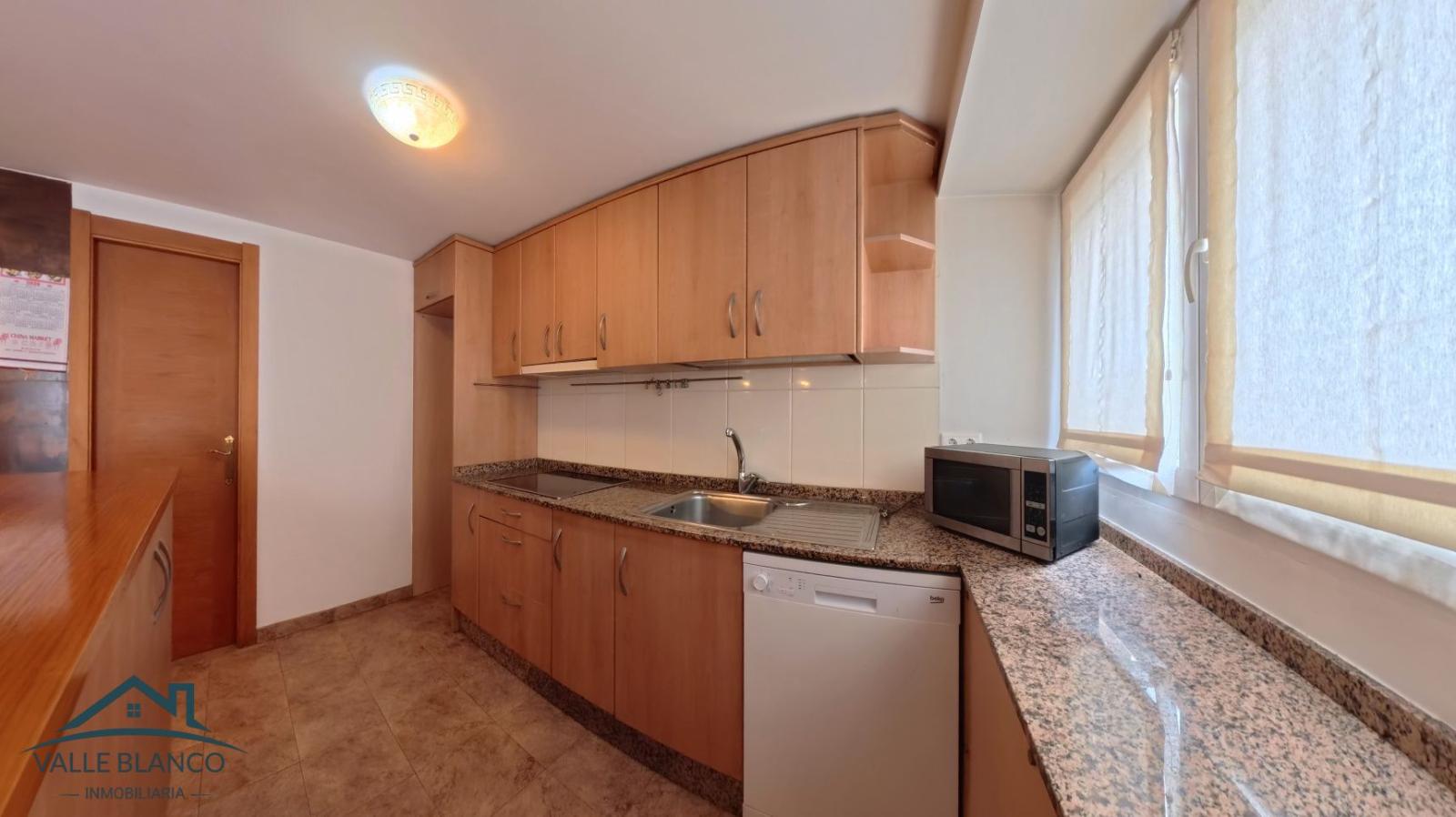 Casa en Venta en Espinilla