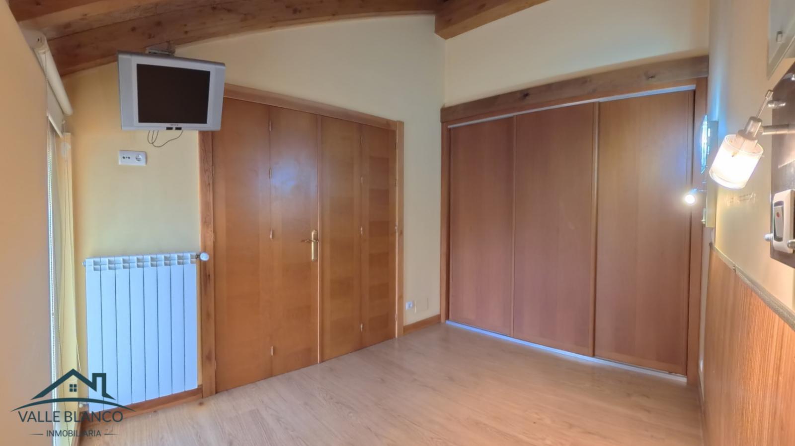 Casa en Venta en Espinilla