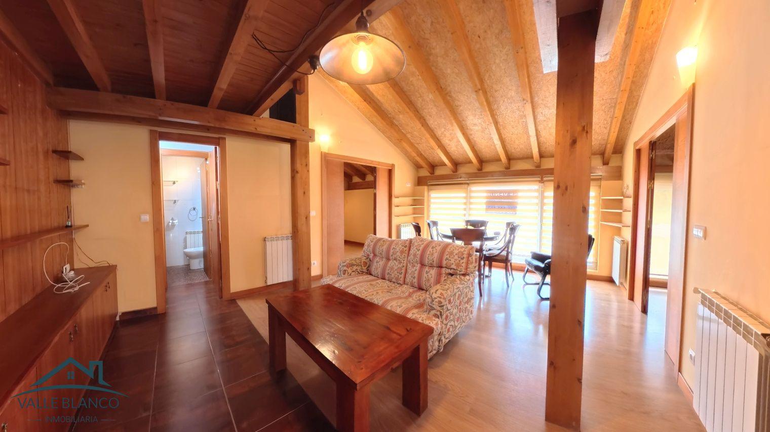 Casa en Venta en Espinilla