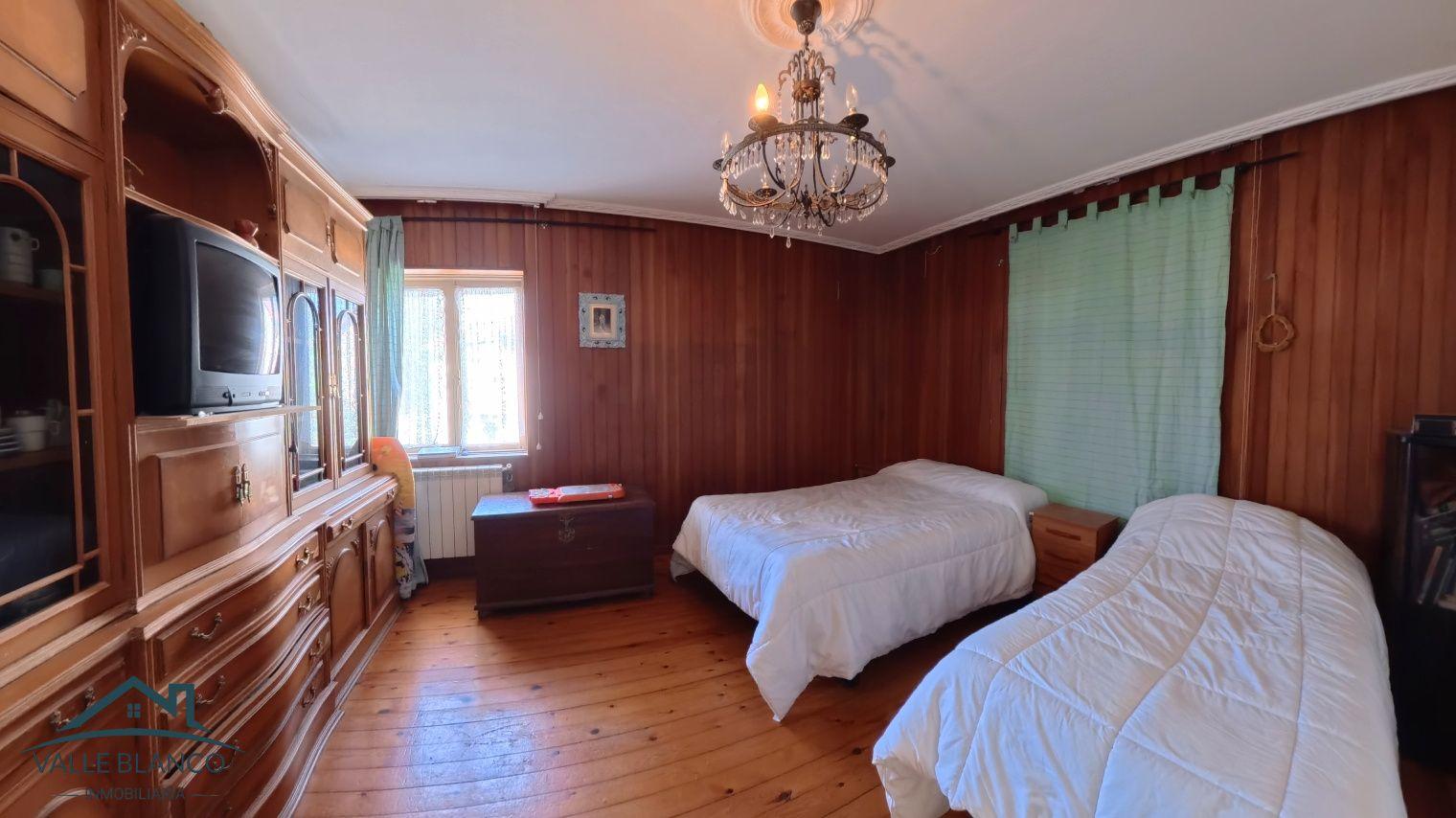 House for Sale in Campoo de Enmedio