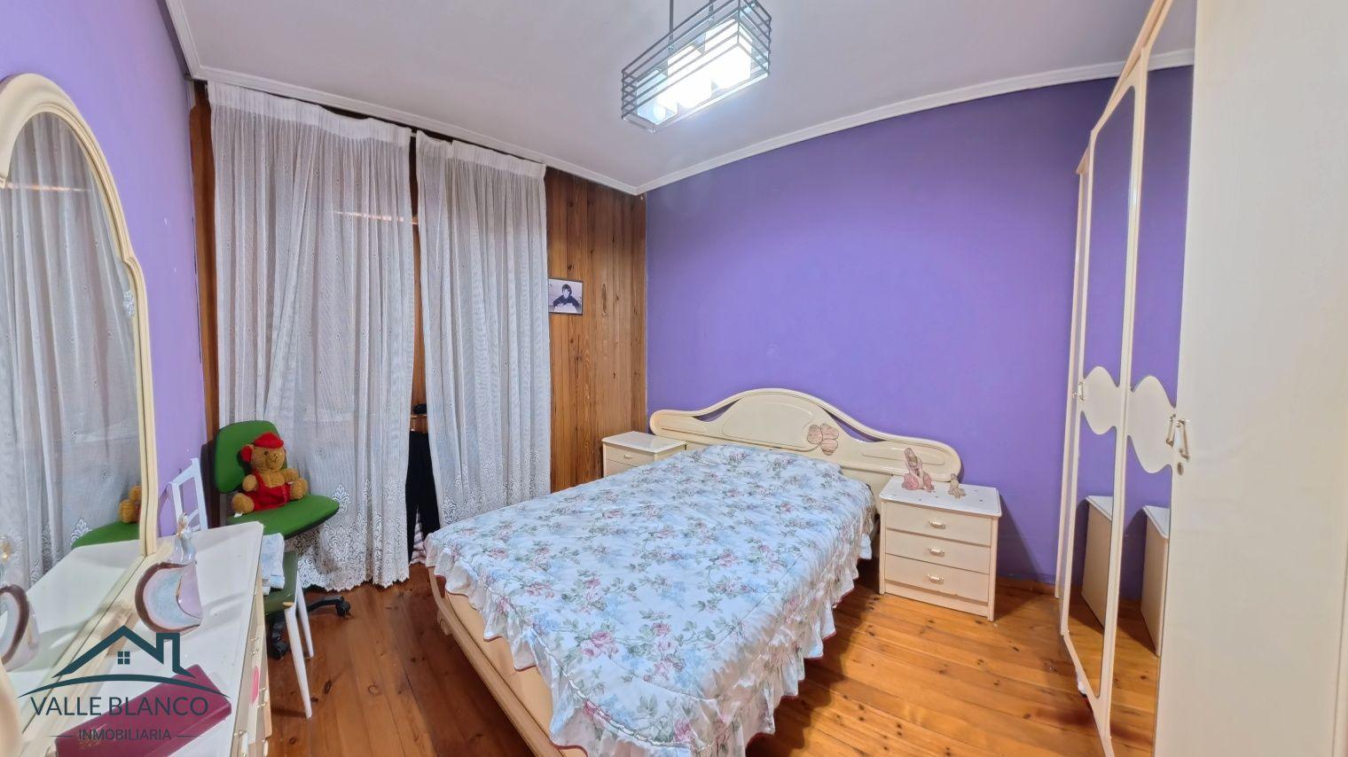 House for Sale in Campoo de Enmedio