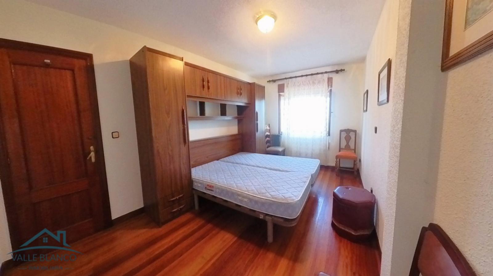 Casa en Venta en Valle de Valdebezana
