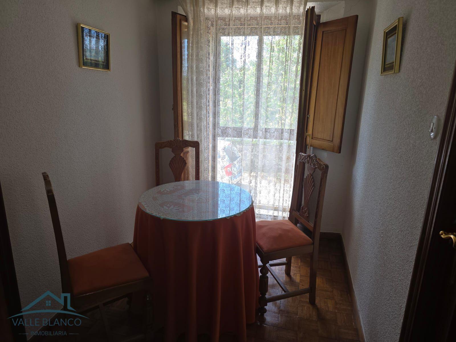 Casa en Venta en Valle de Valdebezana
