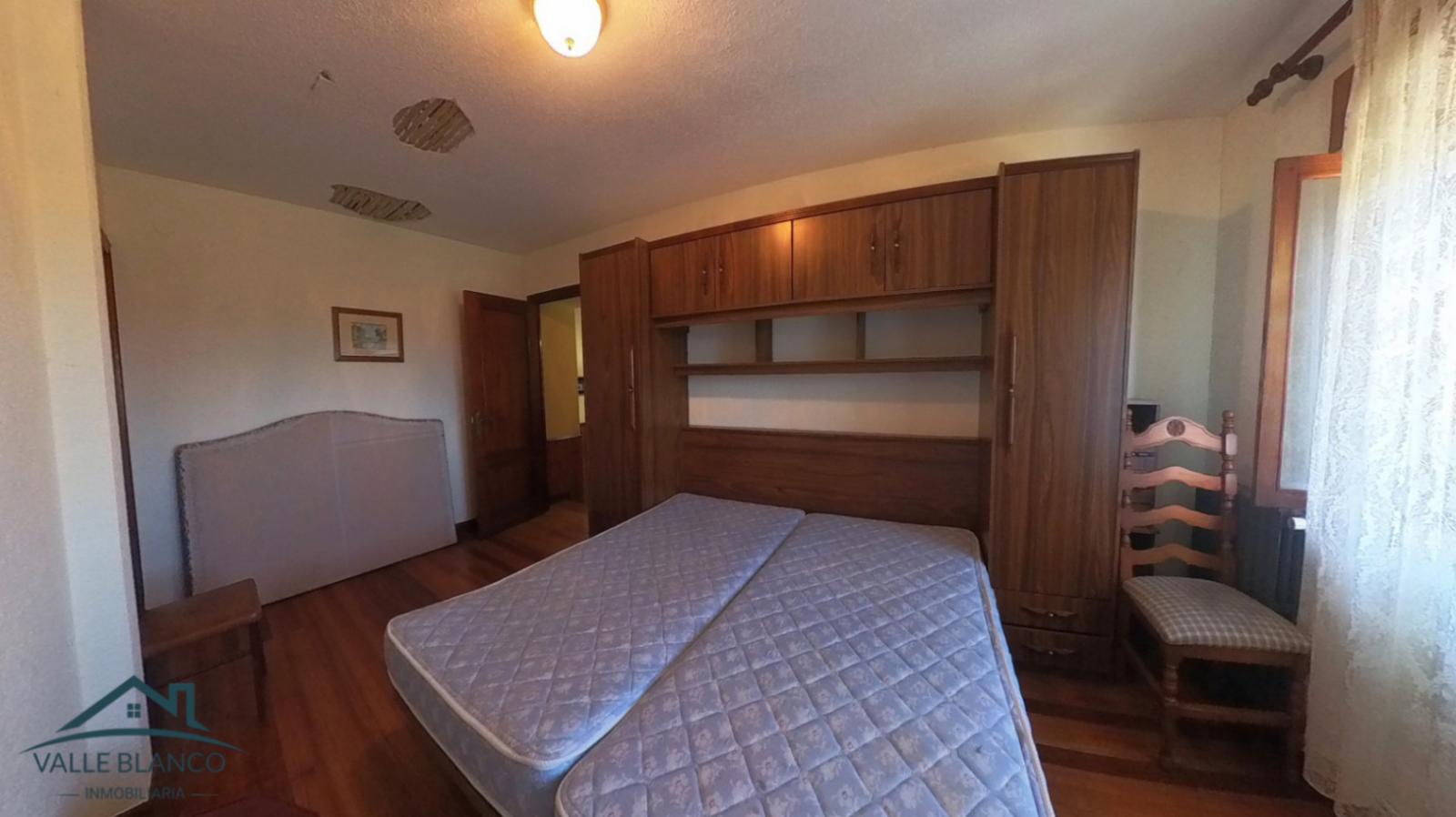 Casa en Venta en Valle de Valdebezana
