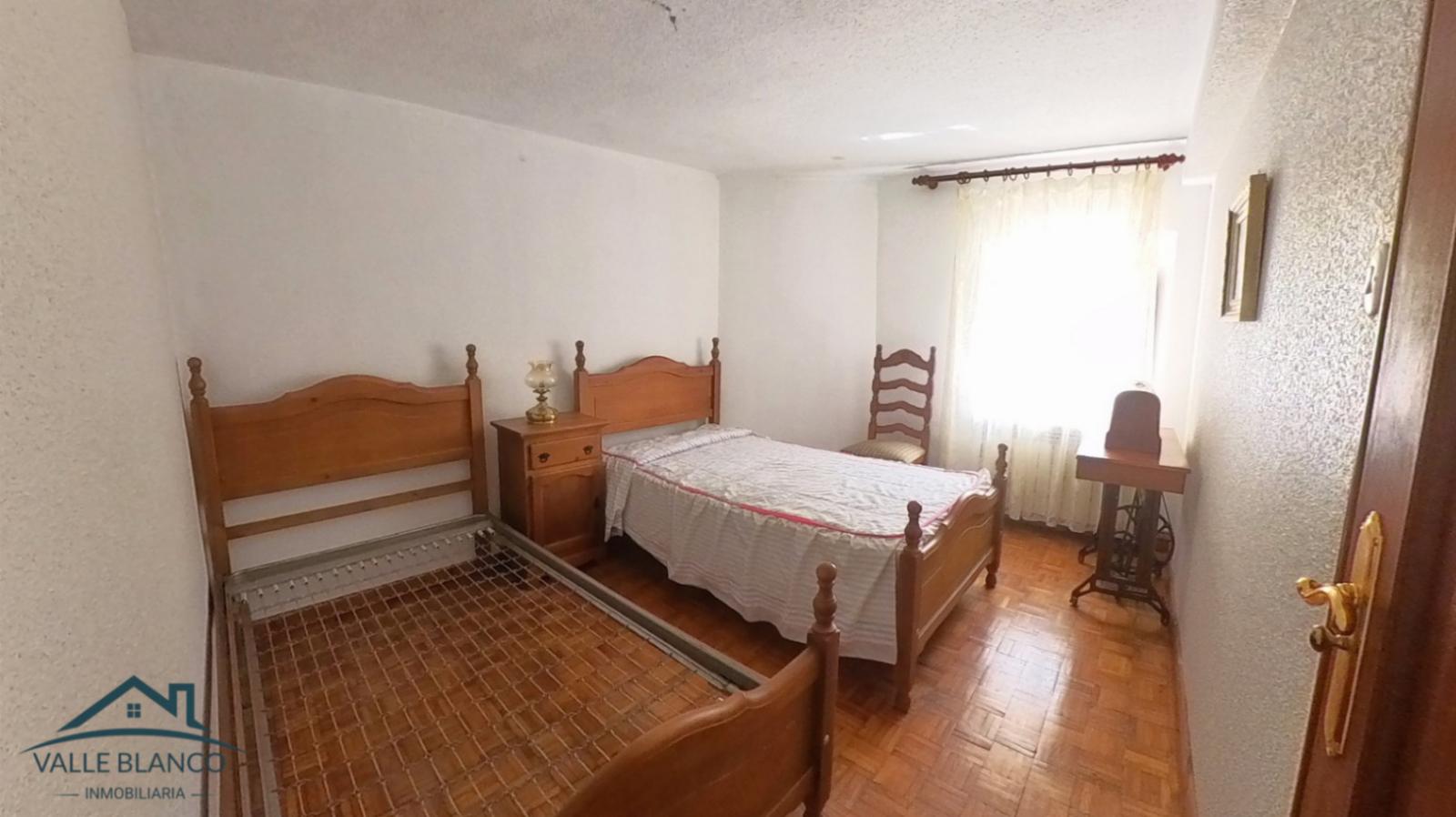 Casa en Venta en Valle de Valdebezana