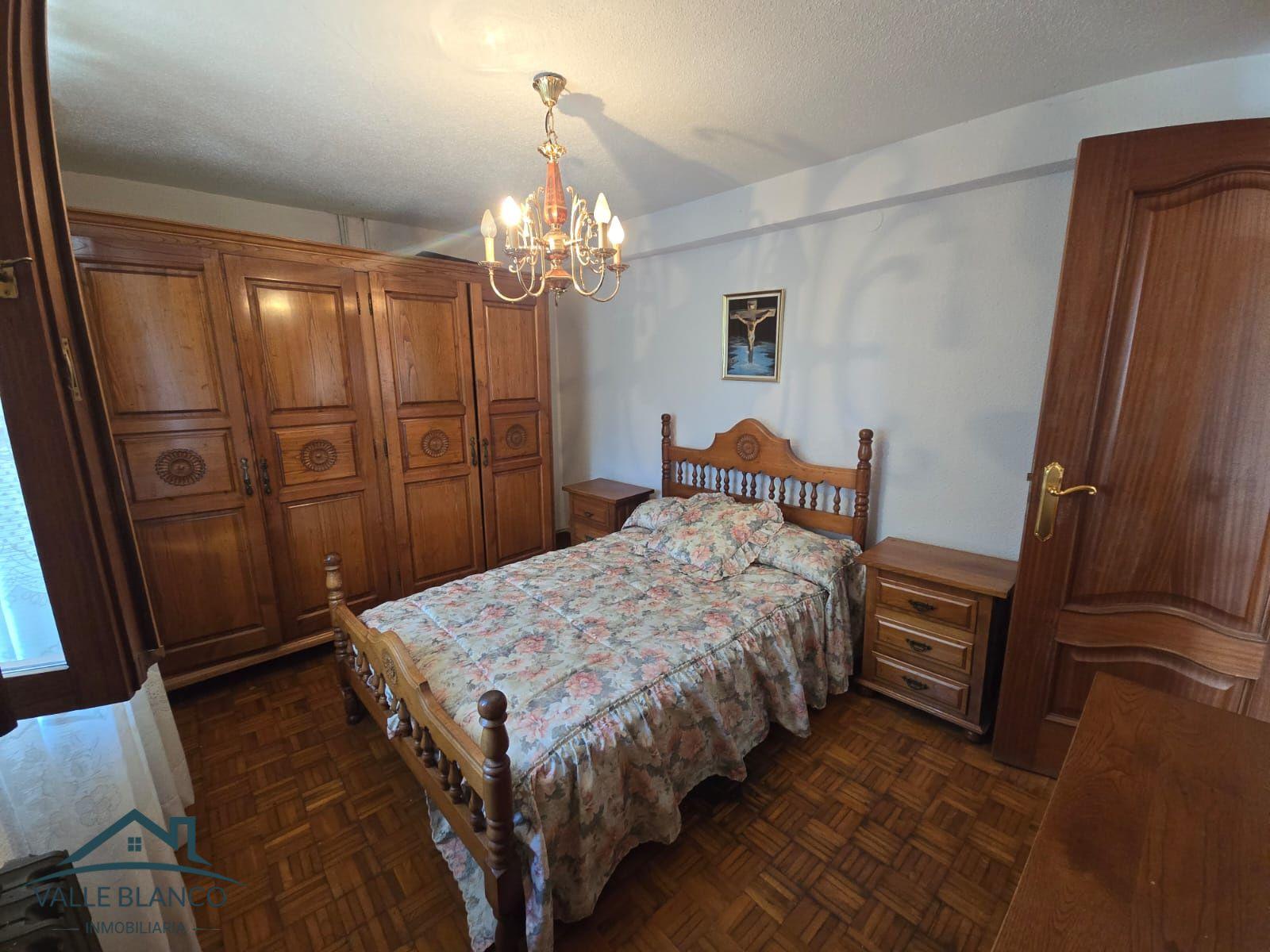 Casa en Venta en Valle de Valdebezana