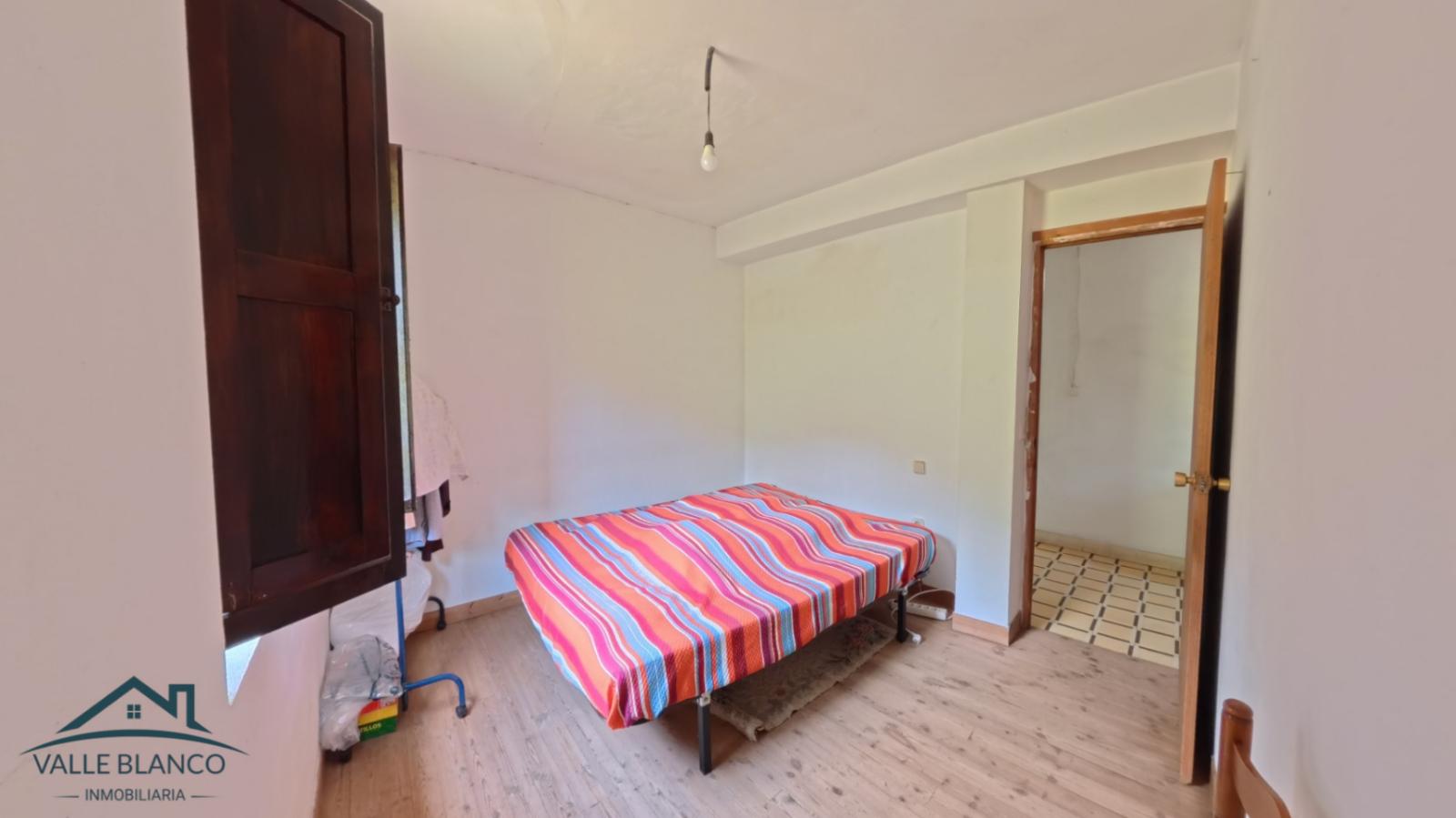 Casa en Venta en Corvera de Toranzo