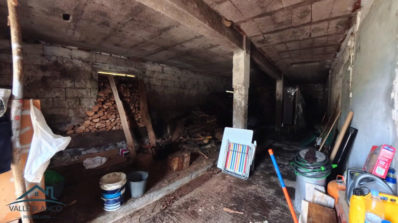 Casa en Venta en Corvera de Toranzo