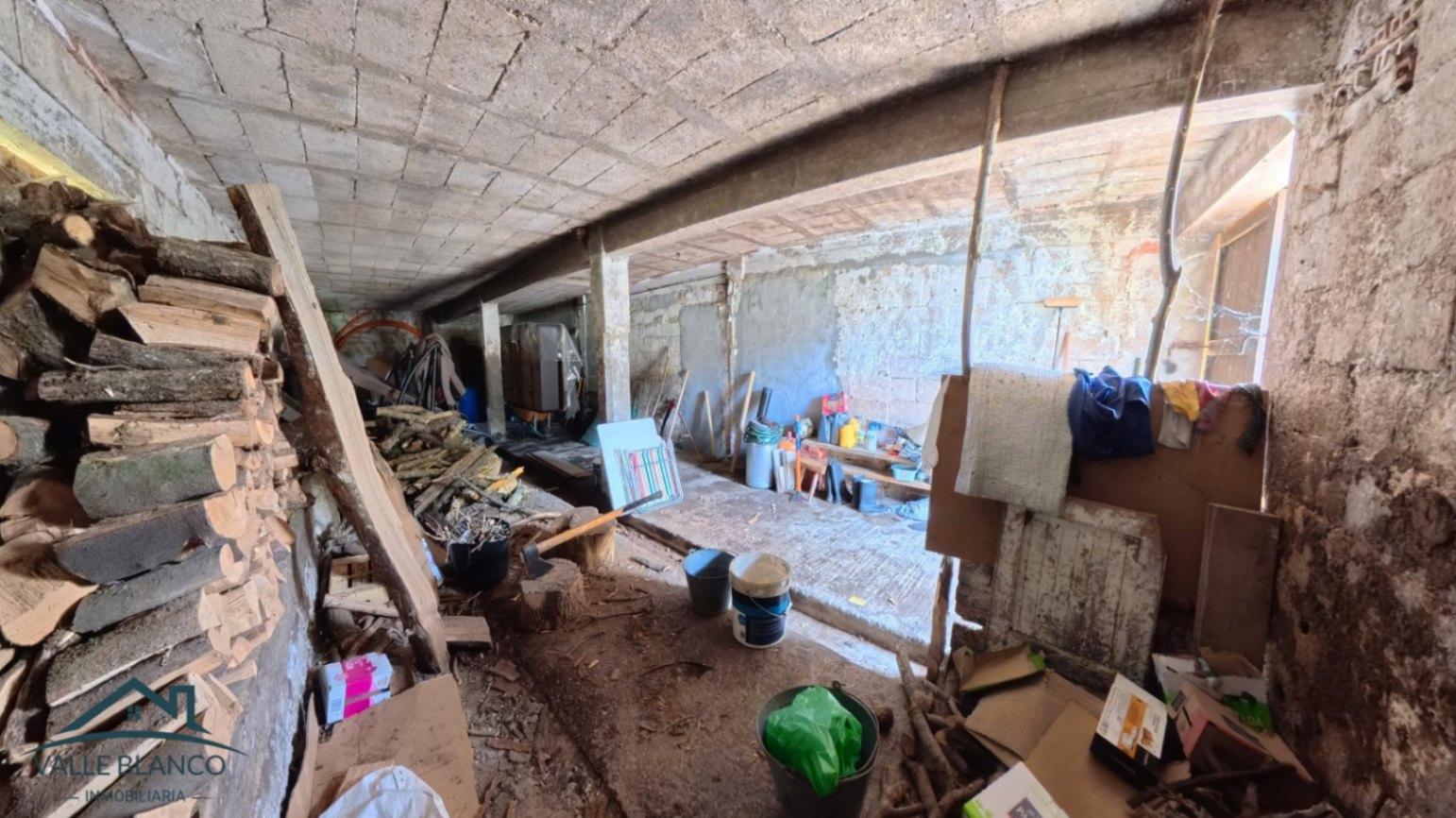 Casa en Venta en Corvera de Toranzo