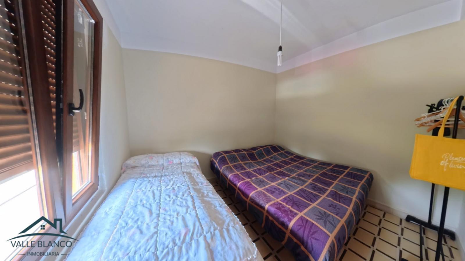 Casa en Venta en Corvera de Toranzo