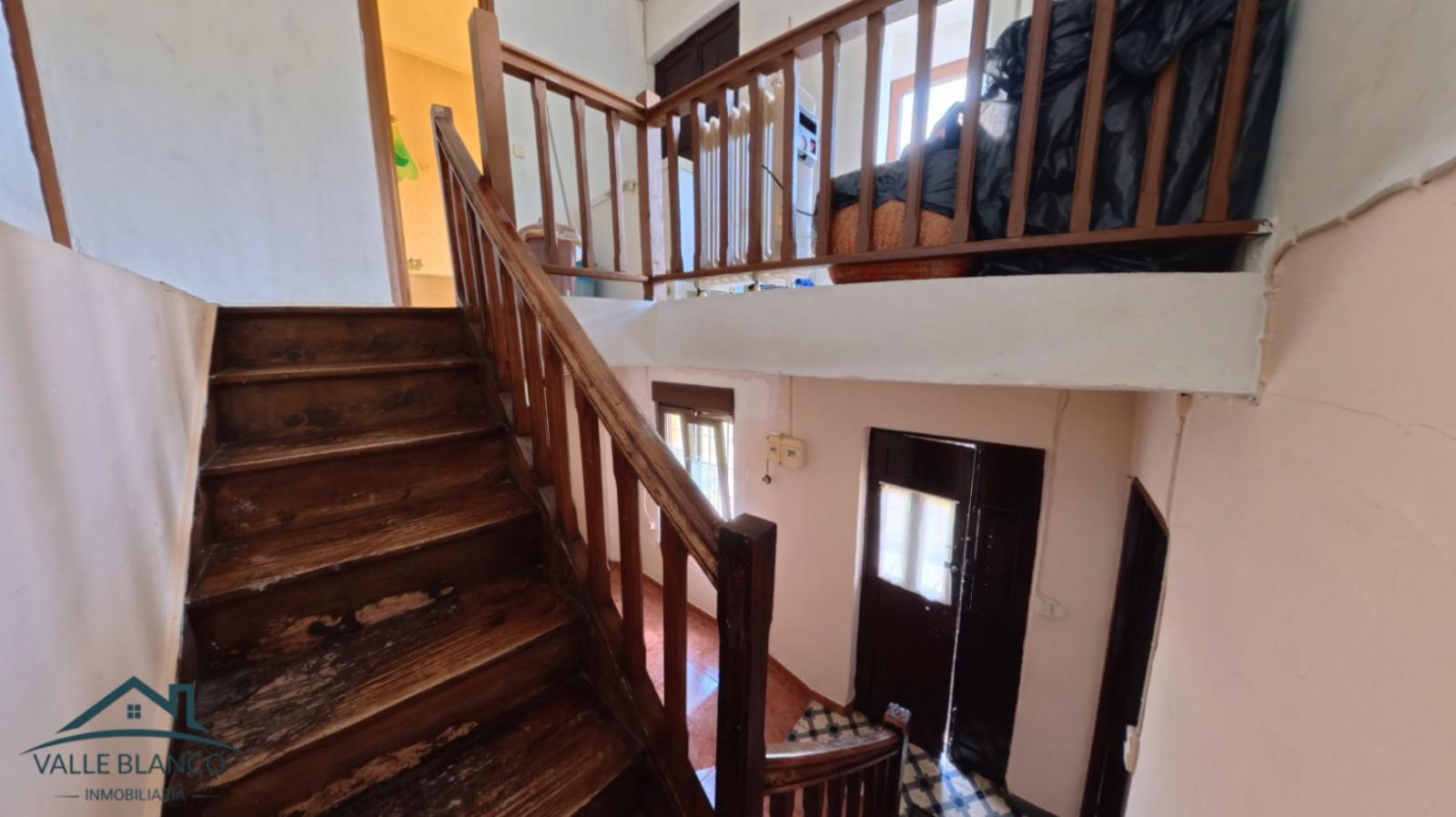Casa en Venta en Corvera de Toranzo